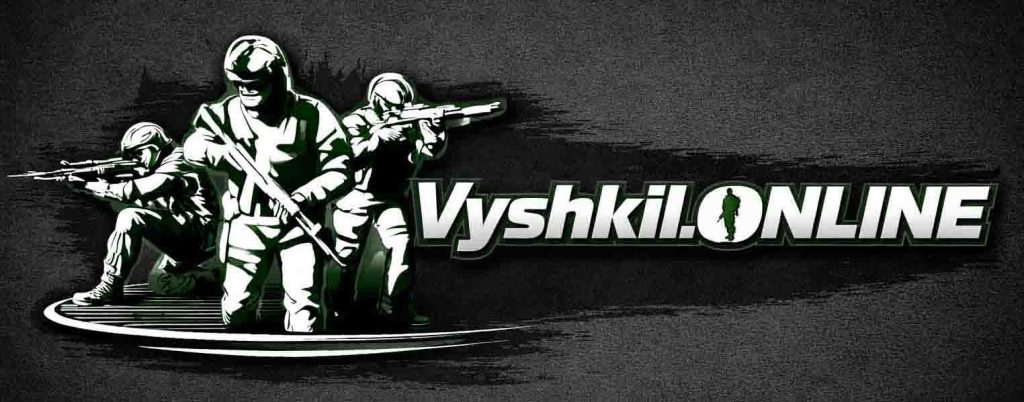 Вишкіл онлайн || Vyshkil.ONLINE