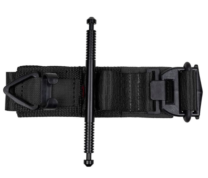 турнікет SOF-T (Special Operations Forces Tourniquet) 