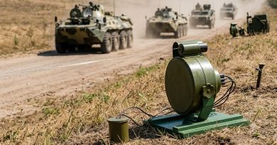 міна ТМ-83