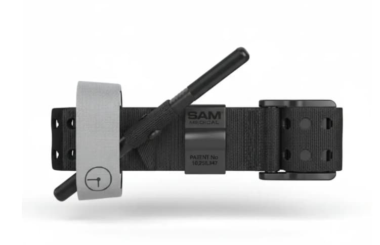 турнікет SAM XT (SAM Medical)